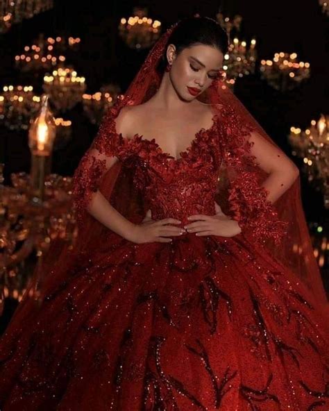 gucci evening dresses 2021|gucci quinceanera dresses.